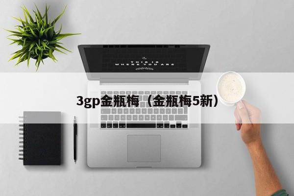 3gp金瓶梅(金瓶梅5新)