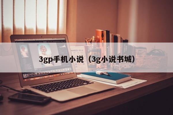 3gp手机小说(3g小说书城)