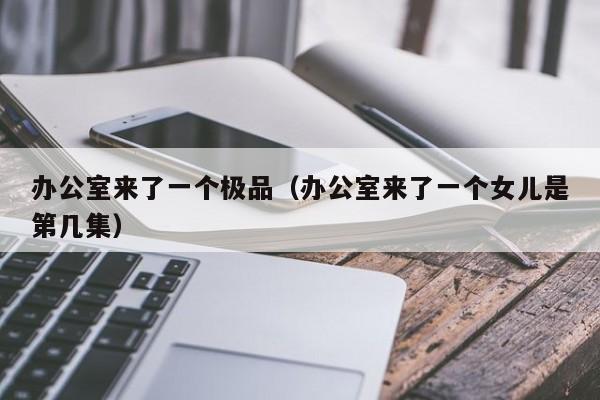 办公室来了一个极品(办公室来了一个女儿是第几集)
