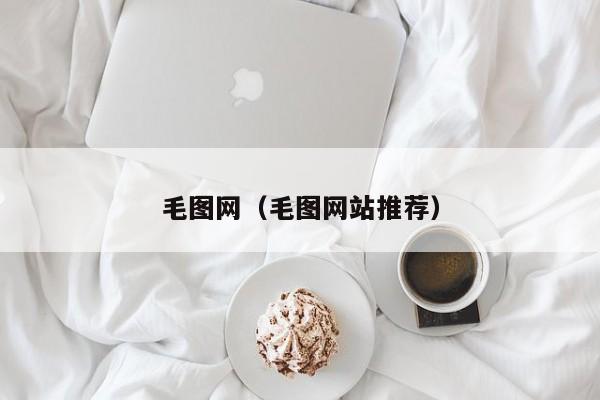 毛图网(毛图网站推荐)