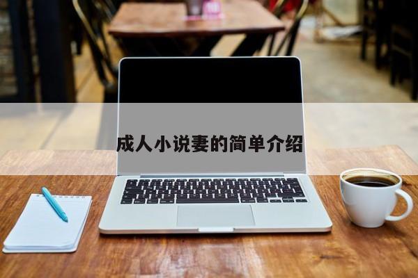 成人小说妻的简单介绍