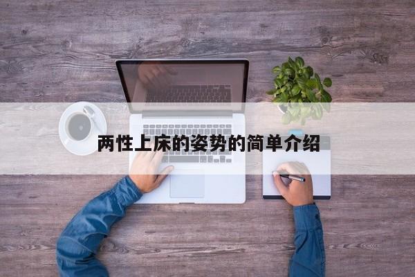 两性上床的姿势的简单介绍