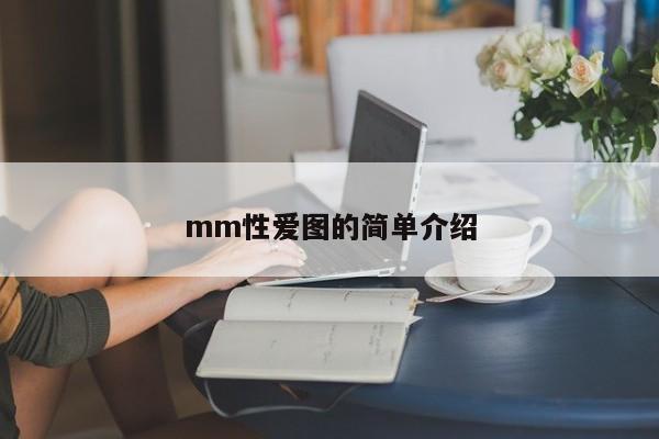 mm性爱图的简单介绍
