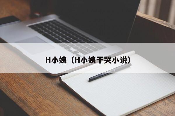 H小姨(H小姨干哭小说)