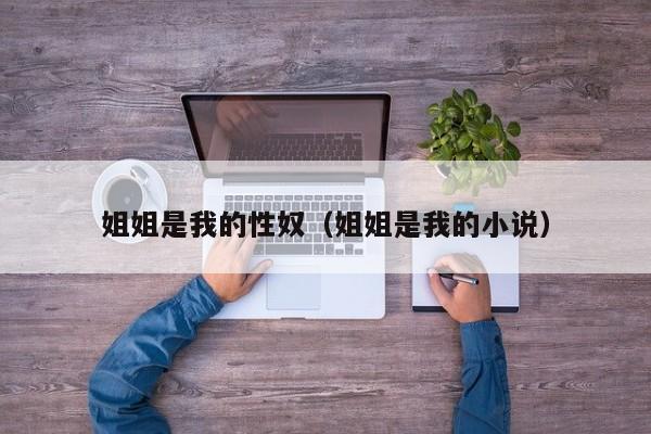 姐姐是我的性奴(姐姐是我的小说)